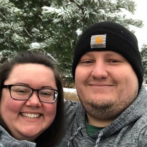 Meet your Posher, Holly